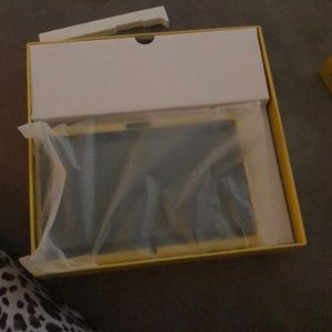 Brand new! Android tablet